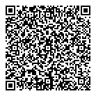 QR код "Самовар"
