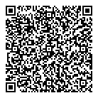 QR код "SECRETS NIKKI"