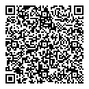 QR код "Рено-Томск"