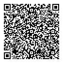 QR код "Дисконт"
