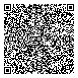 QR код "Мир талантов"
