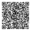 QR код "ЭЛИНГ"
