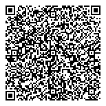 QR код "ВИТАМЕД"