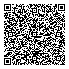 QR код "Автостоянка"