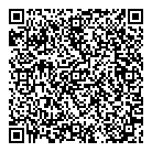 QR код "ТД ТРАКТ"