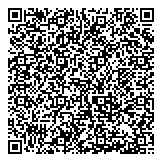 QR код "Фуршет.ру"