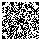 QR код "ТрейдКомфортСибирь"