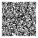 QR код "Вектор, ЗАО"
