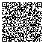 QR код "Жасмина"