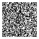 QR код "Фуршетoff"