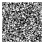 QR код "Ярче!"