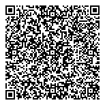 QR код "СТРАГА"