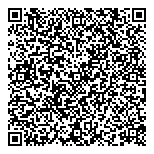 QR код "Вгости"