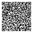 QR код "Дверник"
