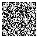 QR код "Beauty time"