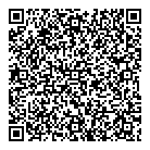 QR код "Трал 72"