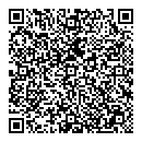 QR код "Наталья"