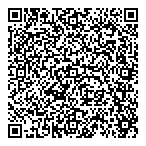 QR код "Граффити"