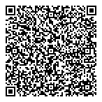QR код "Grimir"
