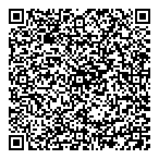 QR код "BAZIONI"