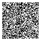 QR код "Альфа-Вет"