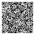 QR код "Tltuning"