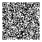 QR код "Centr"