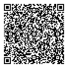 QR код "OZON"