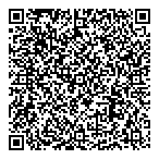 QR код "ФинСиб, ЗАО"