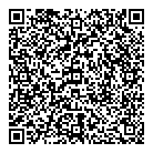 QR код "РЖД"