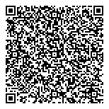 QR код "Сельский дворик"