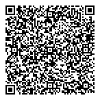 QR код "Статус"