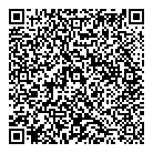 QR код "PapaMaster"