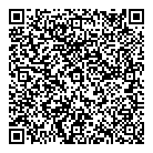 QR код "Сотис"
