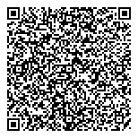 QR код "Fresh Fantasy"