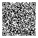 QR код "Ясень"