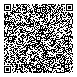 QR код "Фабрика качества"