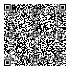 QR код "Агат"