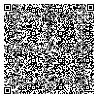 QR код "Департамент имущественных и земельных отношений министерства экономического развития Тульской области"