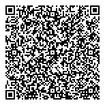QR код "Восток-Сервис"