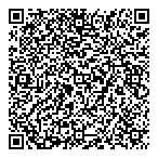 QR код "Хоум Сервис+"
