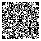 QR код "Би-тур"