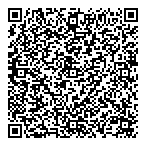 QR код "Друг"