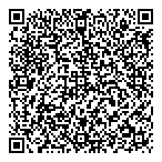 QR код "Боларс-строй"
