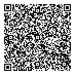 QR код "Ресанта"