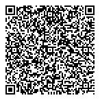 QR код "Консалт-Томск"