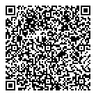 QR код "Элекон"