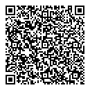 QR код "Миледи"
