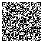 QR код "Правозащитник"