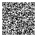 QR код "Гринвич"